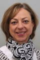 Beatrice Sandmayr